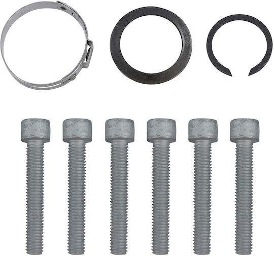 Febi Bilstein Joint Boot Fe08303