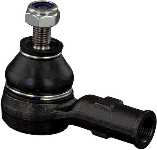 Spurstangenkopf Febi Bilstein Fe02959