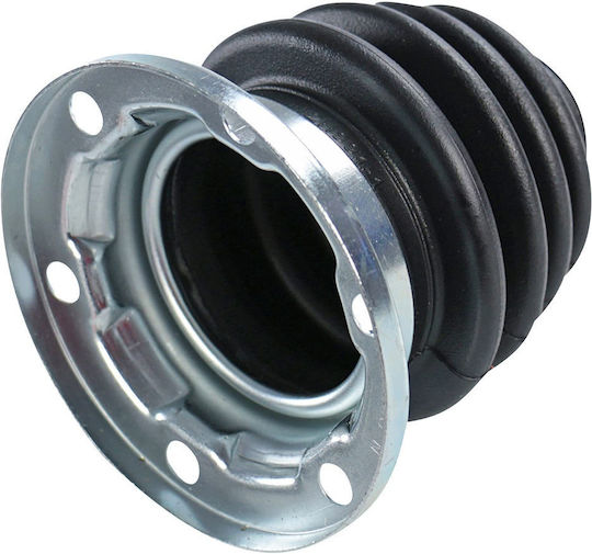 Febi Bilstein Joint Boot Fe08303