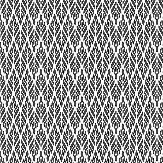 Elite Blinds Ρόλερ Σκίασης 464026 Μερικής Συσκότισης MHB2952