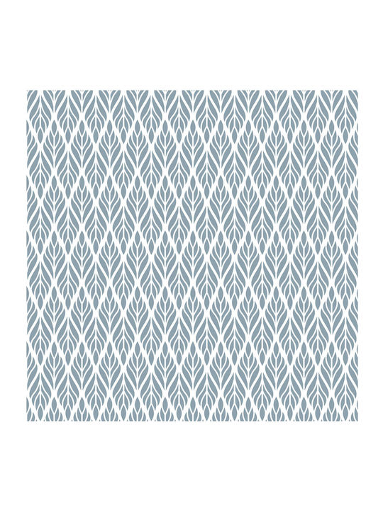 Elite Blinds Ρόλερ Σκίασης 2042-4 Μερικής Συσκότισης Π100xΥ100εκ. MHB-3628-100x100