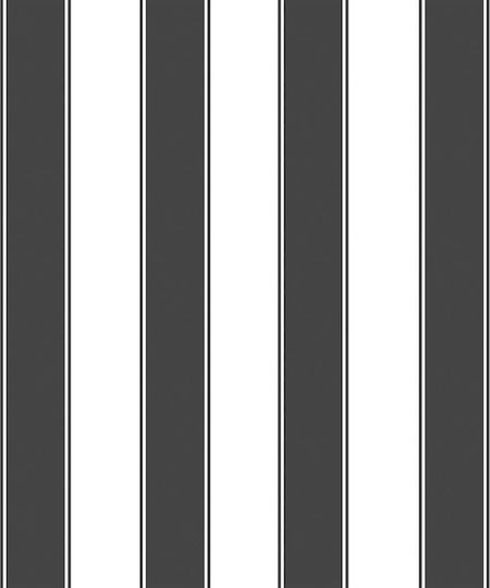 Elite Blinds Ρόλερ Σκίασης 2079-6 Μερικής Συσκότισης MHB3686