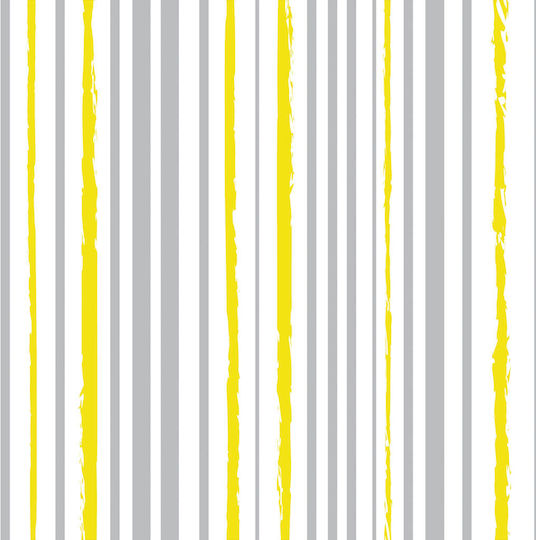 Elite Blinds MHB3673
