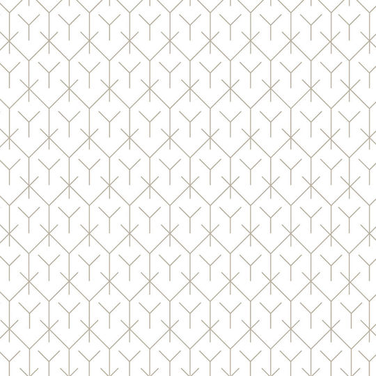 Elite Blinds MHB3637