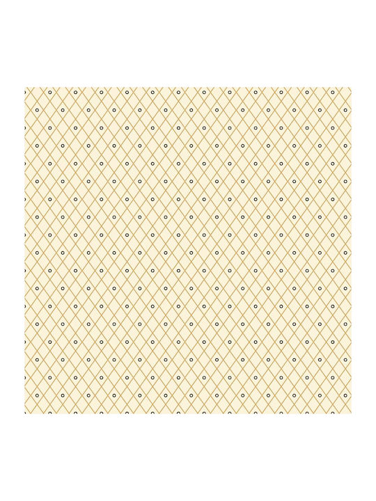 Elite Blinds Roller Blinds 2086-4 Partial Blackout P100xH200cm MHB-3696-100x200