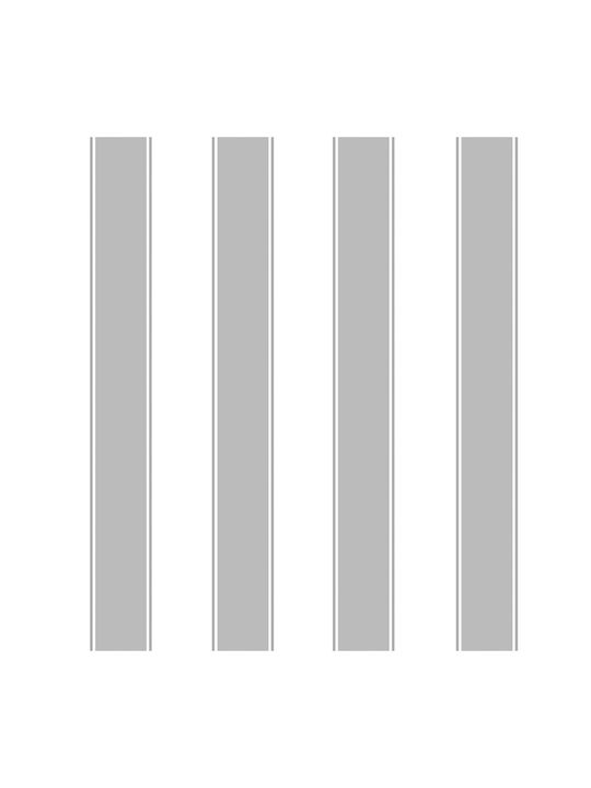 Elite Blinds Ρόλερ Σκίασης 2079-3 Μερικής Συσκότισης Π100xΥ100εκ. MHB-3683-100x100