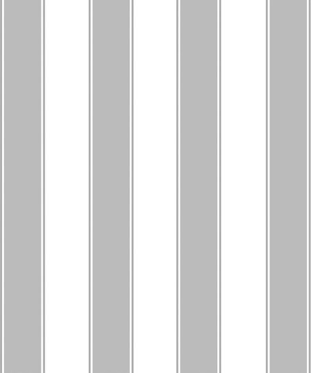 Elite Blinds MHB3683