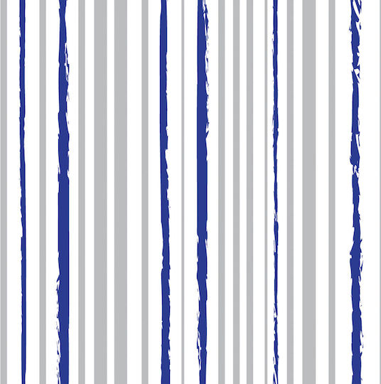 Elite Blinds Ρόλερ Σκίασης 2077-3 Μερικής Συσκότισης MHB3672