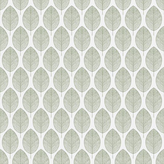 Elite Blinds MHB3622
