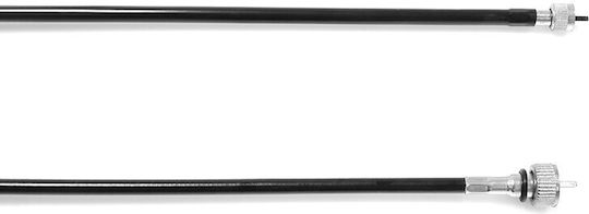 Cablu Vitezometru Tecnium Aprilia RS 50 99-05 Spania 005sp