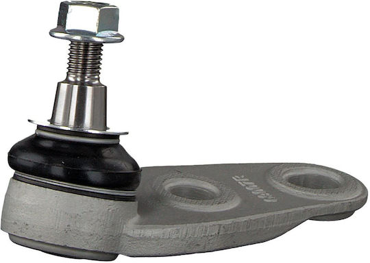 Front Control Arm Ball Joint Febi Bilstein Fe36877