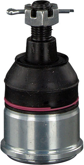 Front Control Arm Ball Joint Febi Bilstein Fe42133