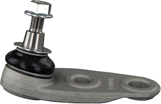Front Control Arm Ball Joint Febi Bilstein Fe36877