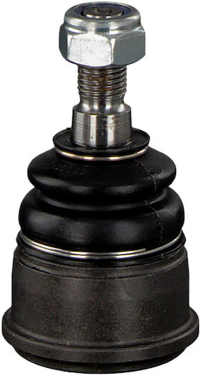 Front Control Arm Ball Joint Febi Bilstein Fe01719