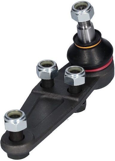 Front Control Arm Ball Joint Febi Bilstein Fe14755
