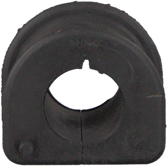 Febi Bilstein Stabilizer Bushing Fe102451