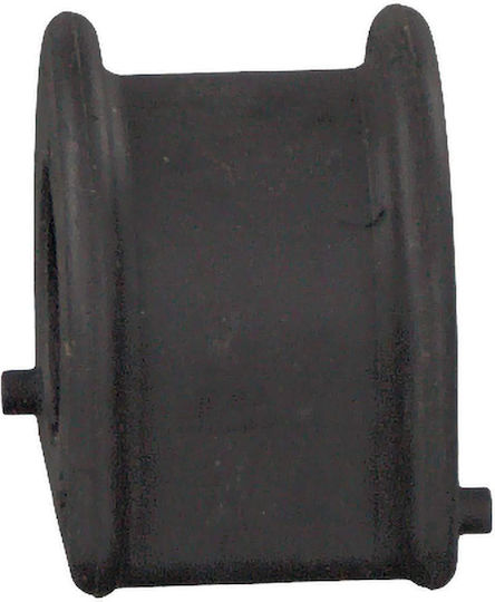 Febi Bilstein Stabilizer Bushing Fe102451