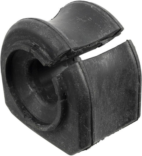 Bucșă Stabilizator Febi Bilstein Fe172704