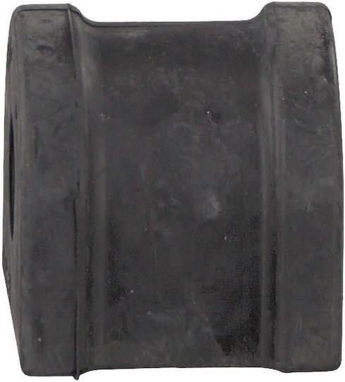Febi Bilstein Stabilizer Bushing Fe44262