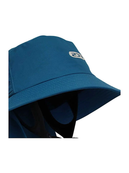 Fcs Καπέλο Bucket Πράσινο