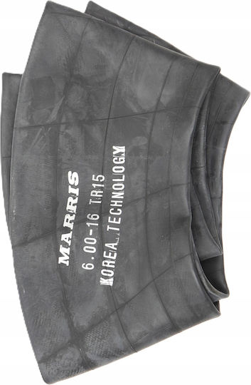 Inner Tube 6.00-16 Marris