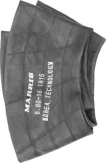 Inner Tube 6.00-16 Marris