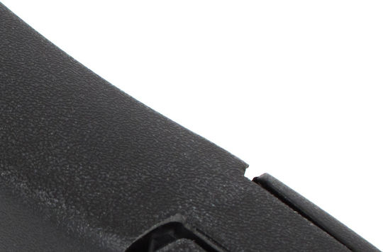 Bmw 3 F31 Touring 2011 Rear Wiper Arm + Blade