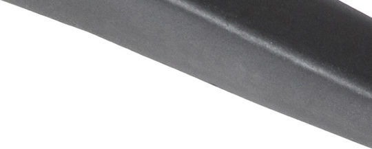 Suzuki Swift 04-11 Rear Wiper Arm + Blade