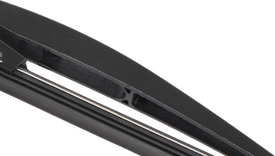 Suzuki Splash 04-14 Rear Wiper Arm + Blade