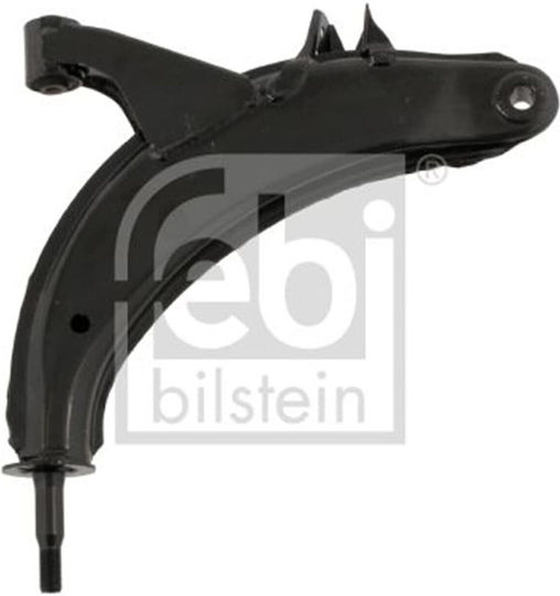 Предно Окачване На Колелото Лост За Управление Febi Bilstein Fe29634