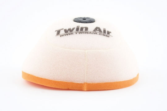 Twin Air Filtru De Aer Suzuki RM 125 02-03 Motociclete Off-road