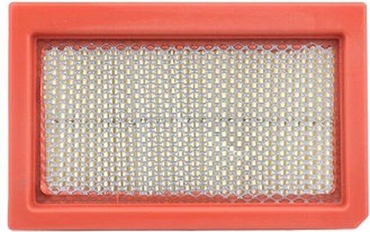 Tecnium Vicma Motorrad-Luftfilter Aprilia Derbi Rieju 16756