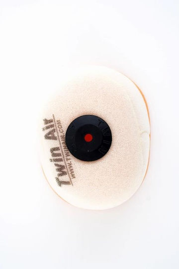 Twin Air Air Filter Kawasaki Klr Klx 650c 1993-1996 Premium