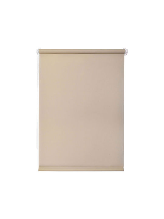 Στόρι 90x230 Grace Sand 409237 90πx230υ