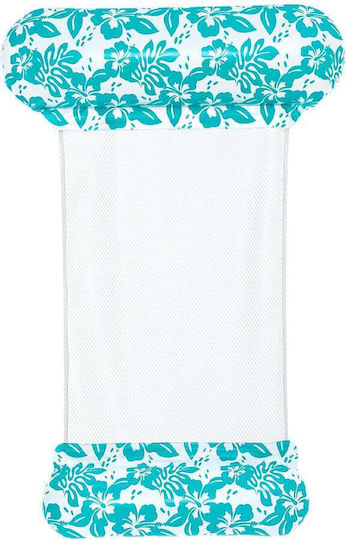 Bestway Aufblasbare Meeresmatratze 114x81cm