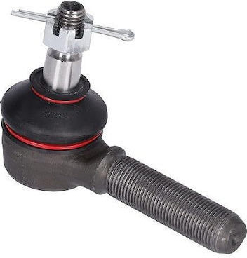 Steering Tie Rod End Febi Bilstein Fe17566