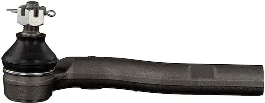 Steering Tie Rod End Febi Bilstein Fe43155