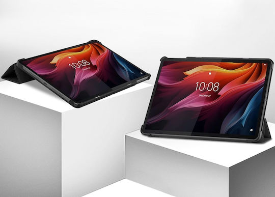 Husă Flip Cover Stand Lenovo Tab K11 Plus 11.45'' Tb352fu
