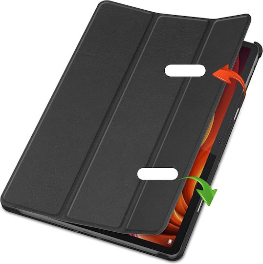 Flip Cover Stand Lenovo Tab K11 Plus 11.45'' Tb352fu