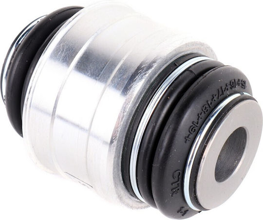 Rear Suspension Bushing