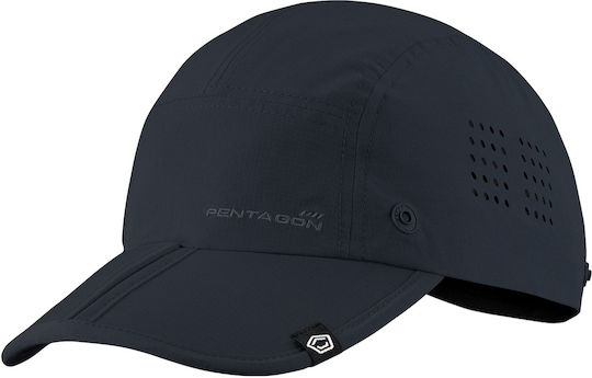 Pentagon Skyshield Legionnaire Καπέλο Κυνηγιού Χακί