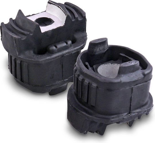 Kit Reparație Traversă Suspensie Spate Febi Bilstein Fe02497
