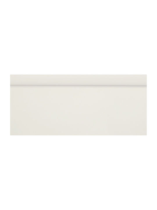 Roller Blinds Partial Blackout Ecru W120xH210cm 7142