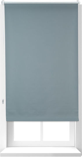 Relaxdays Rollos Für Total Blackout P60xH165cm 10021307