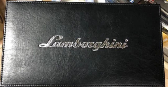 Maisto 1/18 Lamborghini Murcielago Lp640 Swarovski 7668 Swarovski Elements 532024