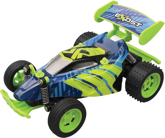 Silverlit Exost X Viper RC Fahrzeuge
