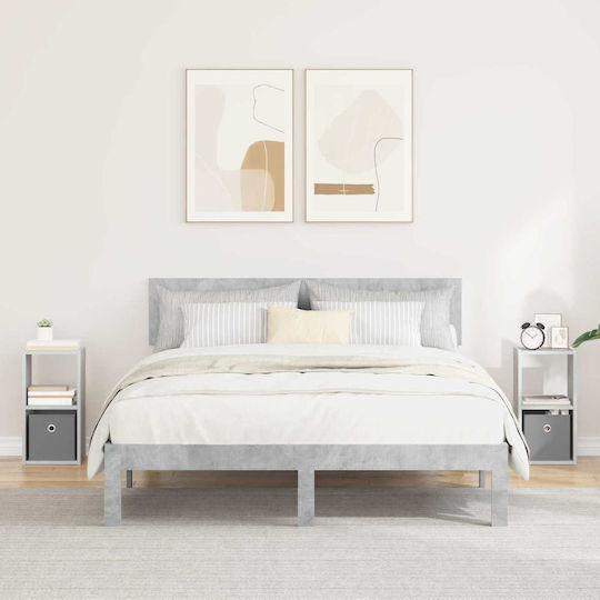Ξύλινο 25.5x22x49.5cm Ξύλινο 25.5x22x49.5cm