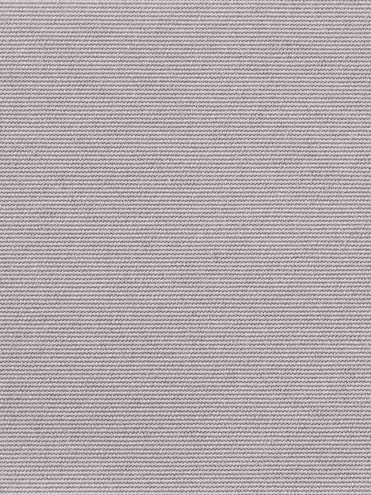 vidaXL Τέντα Βεράντας με Led Γκρι 3.5x2m