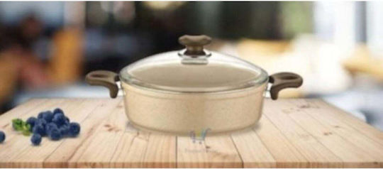 SteweHome Stockpot SteweHome Stockpot