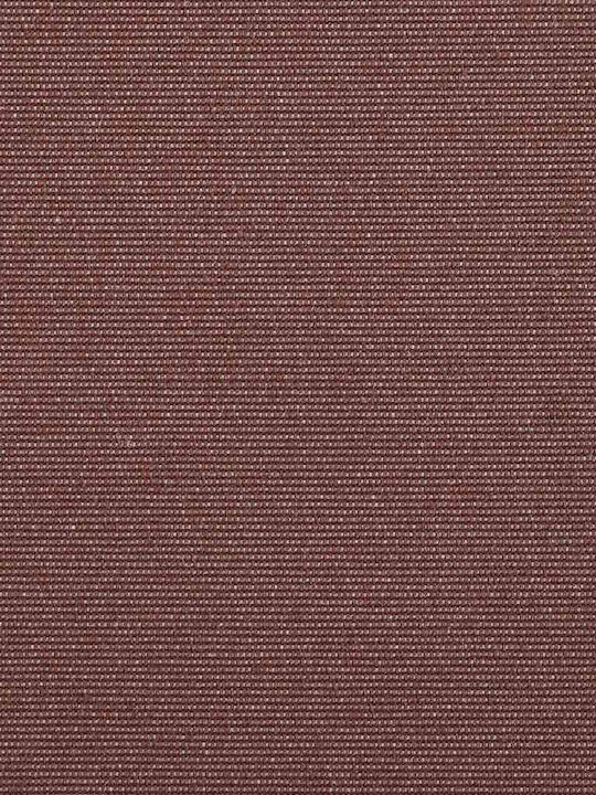 vidaXL Schelet De Copertină Terasă Cu LED 2.5x2m